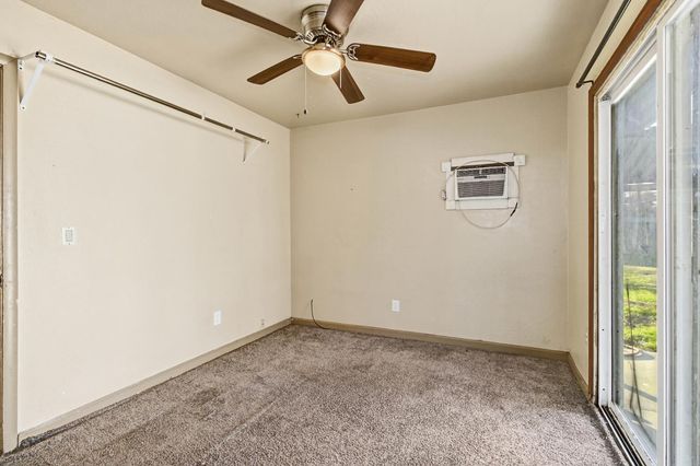 7334 DOC ADAMS Rd, Marysville, CA 95901