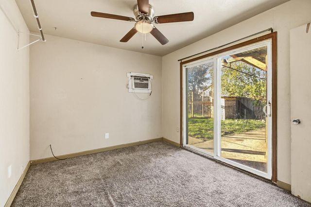 7334 DOC ADAMS Rd, Marysville, CA 95901