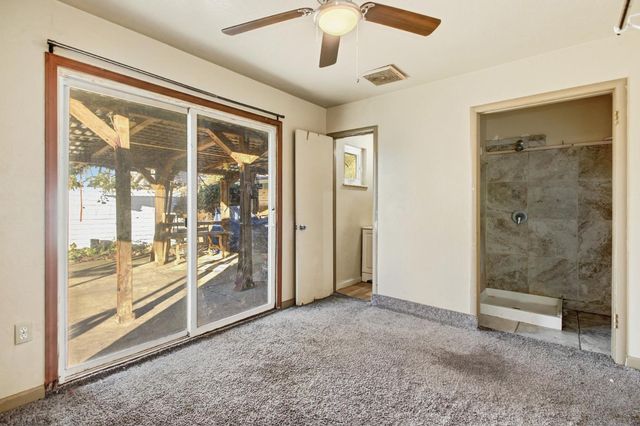 7334 DOC ADAMS Rd, Marysville, CA 95901