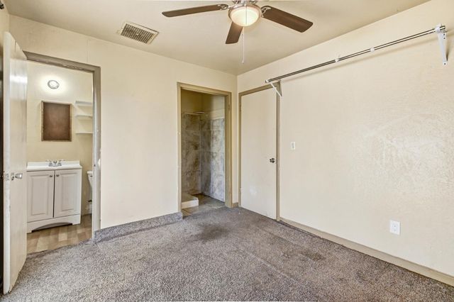 7334 DOC ADAMS Rd, Marysville, CA 95901