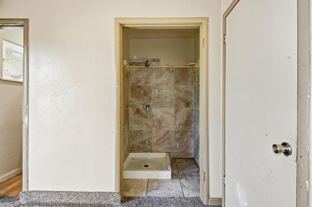 7334 DOC ADAMS Rd, Marysville, CA 95901