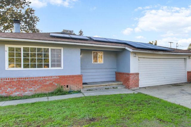 7334 DOC ADAMS Rd, Marysville, CA 95901