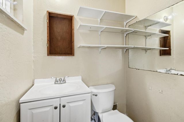 7334 DOC ADAMS Rd, Marysville, CA 95901