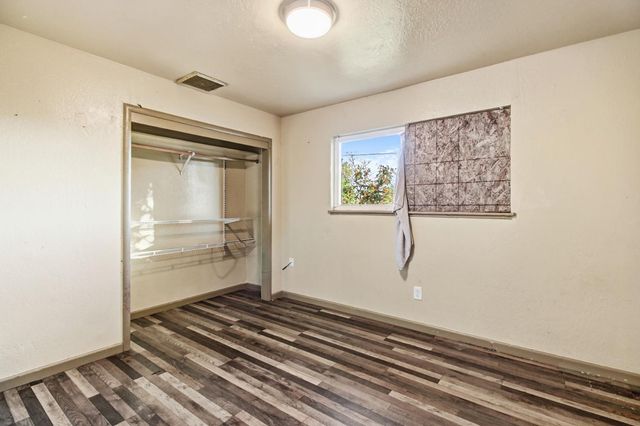 7334 DOC ADAMS Rd, Marysville, CA 95901