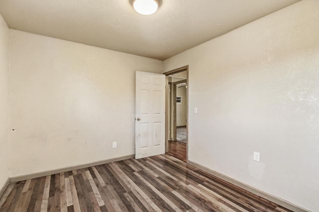 7334 DOC ADAMS Rd, Marysville, CA 95901