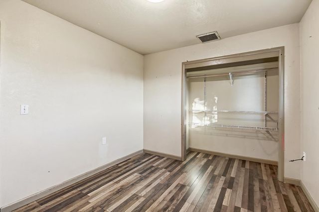 7334 DOC ADAMS Rd, Marysville, CA 95901