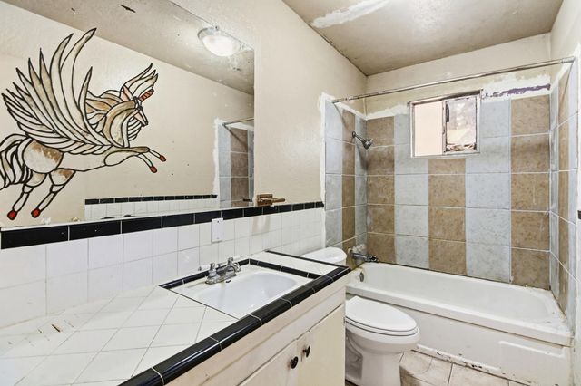 7334 DOC ADAMS Rd, Marysville, CA 95901