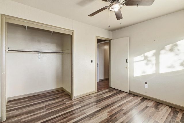 7334 DOC ADAMS Rd, Marysville, CA 95901