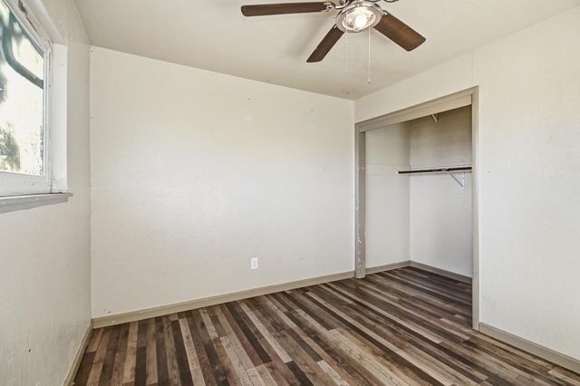 7334 DOC ADAMS Rd, Marysville, CA 95901