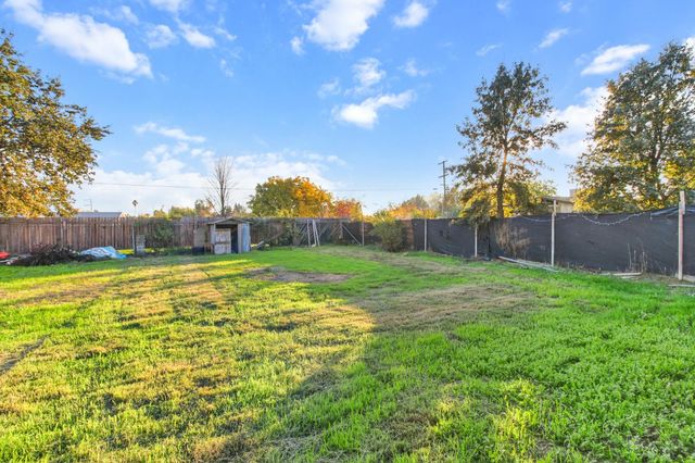 7334 DOC ADAMS Rd, Marysville, CA 95901