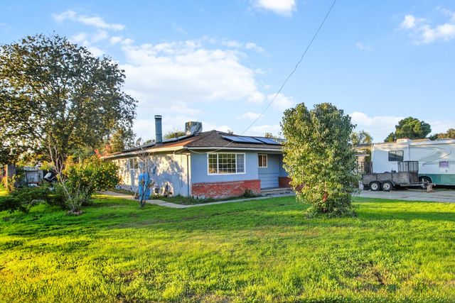 7334 DOC ADAMS Rd, Marysville, CA 95901