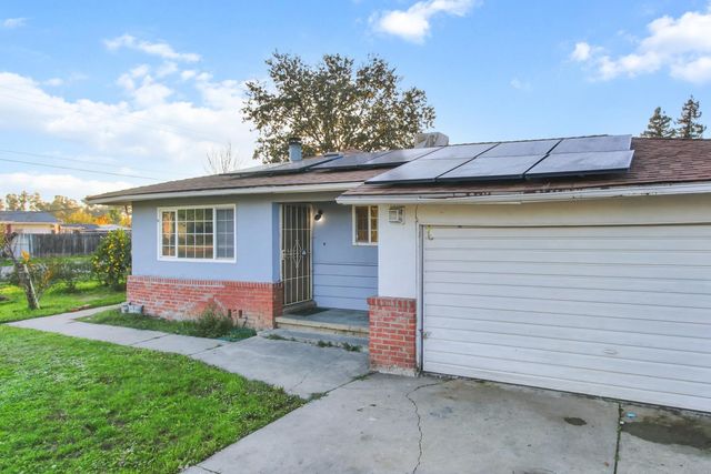 7334 DOC ADAMS Rd, Marysville, CA 95901