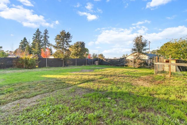 7334 DOC ADAMS Rd, Marysville, CA 95901