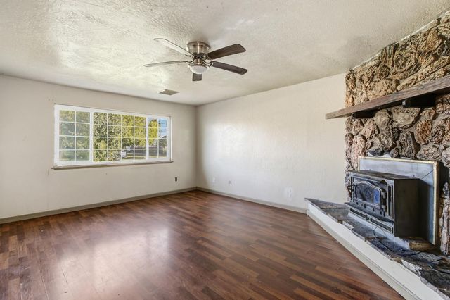 7334 DOC ADAMS Rd, Marysville, CA 95901