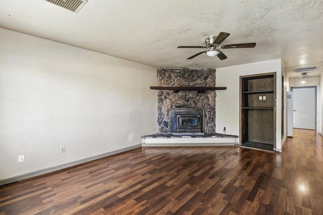 7334 DOC ADAMS Rd, Marysville, CA 95901