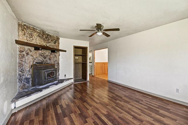 7334 DOC ADAMS Rd, Marysville, CA 95901