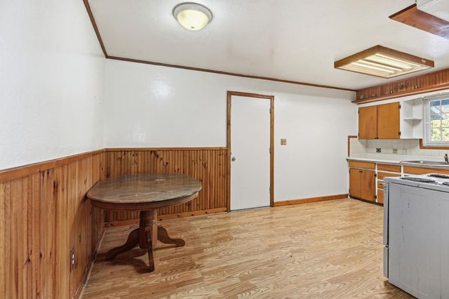 7334 DOC ADAMS Rd, Marysville, CA 95901