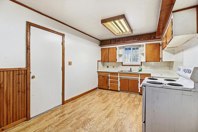 7334 DOC ADAMS Rd, Marysville, CA 95901