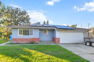 7334 DOC ADAMS Rd, Marysville, CA 95901