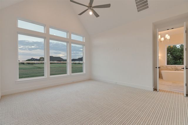 6715 Lakeview Drive, Mckinney, TX 75071