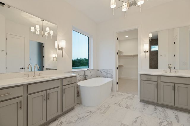 6715 Lakeview Drive, Mckinney, TX 75071