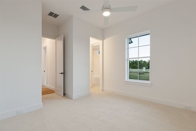 6715 Lakeview Drive, Mckinney, TX 75071