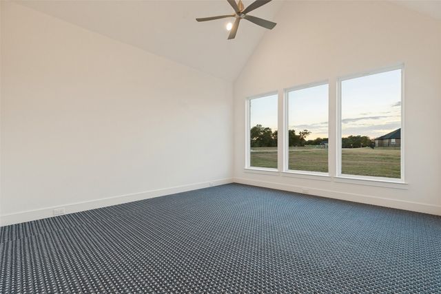 6715 Lakeview Drive, Mckinney, TX 75071