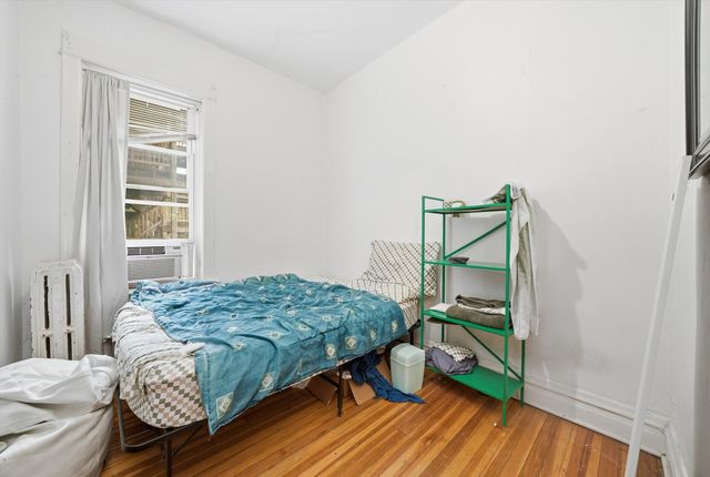 3136 W Logan Boulevard, Chicago, IL 60647