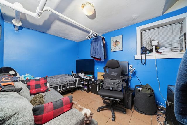 3136 W Logan Boulevard, Chicago, IL 60647