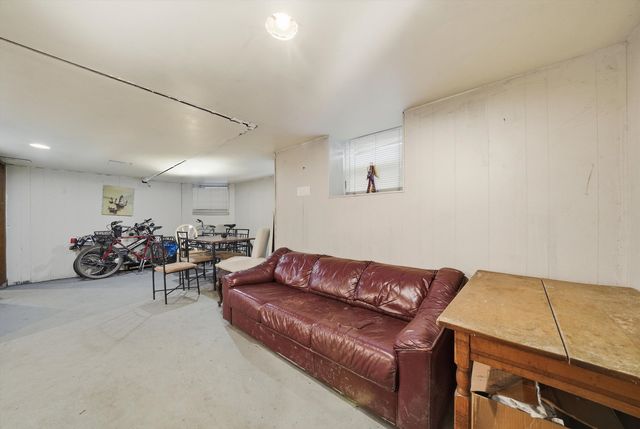 3136 W Logan Boulevard, Chicago, IL 60647