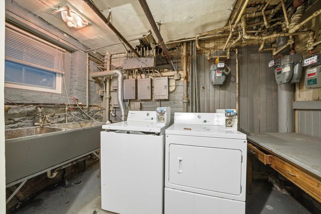 3136 W Logan Boulevard, Chicago, IL 60647