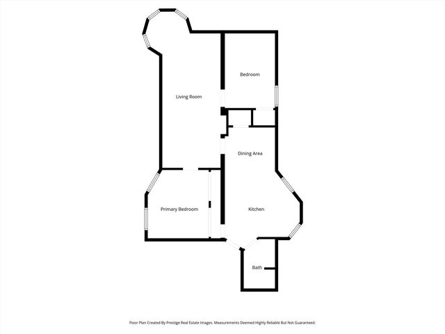 3136 W Logan Boulevard, Chicago, IL 60647