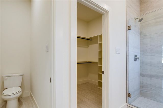 2634 Bainbridge Drive, Dallas, TX 75237