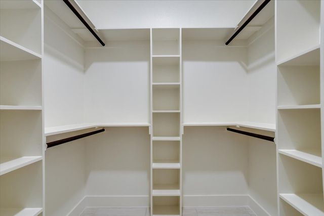 2634 Bainbridge Drive, Dallas, TX 75237