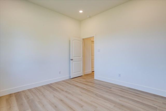 2634 Bainbridge Drive, Dallas, TX 75237