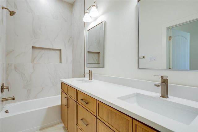 2634 Bainbridge Drive, Dallas, TX 75237