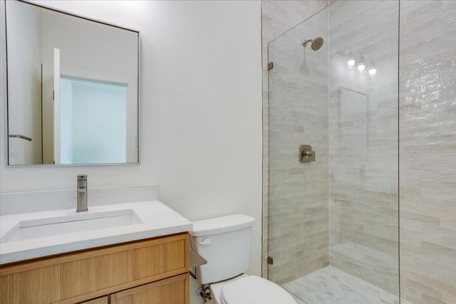 2634 Bainbridge Drive, Dallas, TX 75237