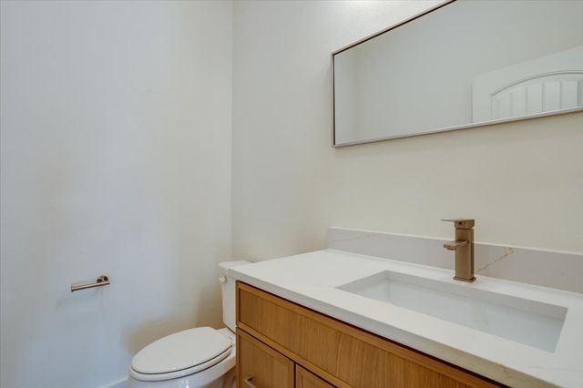 2634 Bainbridge Drive, Dallas, TX 75237