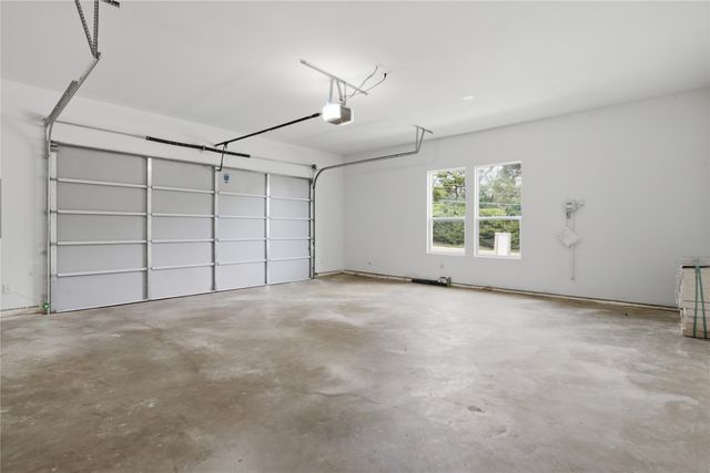 2634 Bainbridge Drive, Dallas, TX 75237