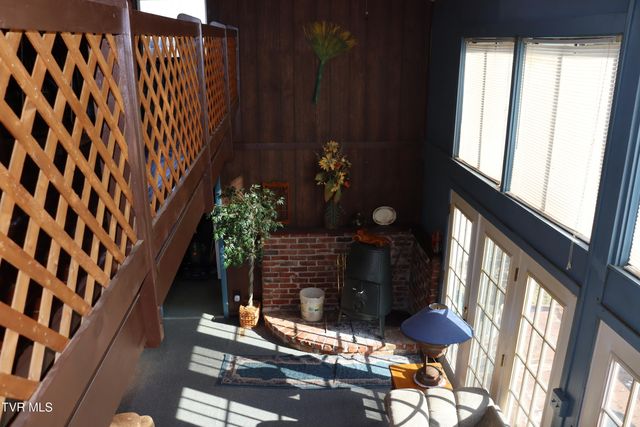 154 Old Stone Drive, Clintwood, VA 24228