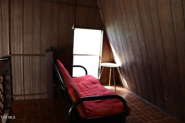 154 Old Stone Drive, Clintwood, VA 24228