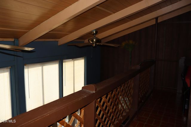 154 Old Stone Drive, Clintwood, VA 24228