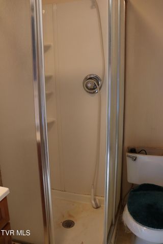 154 Old Stone Drive, Clintwood, VA 24228