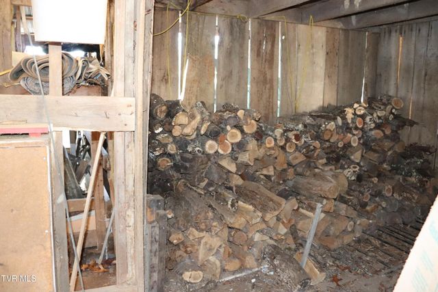 154 Old Stone Drive, Clintwood, VA 24228