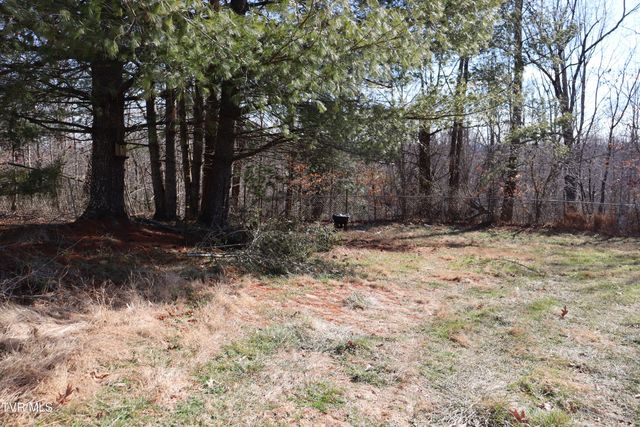 154 Old Stone Drive, Clintwood, VA 24228