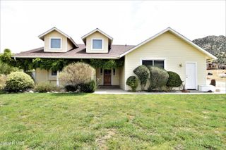32151 Quirk Road, Acton, CA 93510