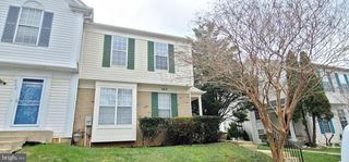 662 LUCKY LEAF CIR, Catonsville, MD 21228
