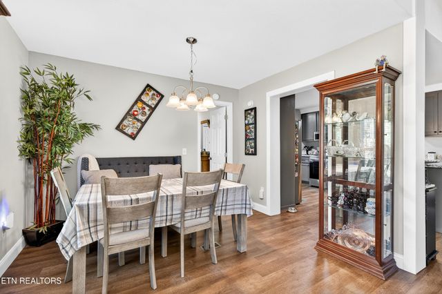 260 Rugby Rd, Crossville, TN 38558