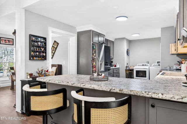 260 Rugby Rd, Crossville, TN 38558