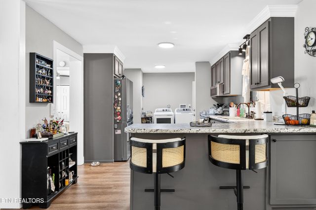 260 Rugby Rd, Crossville, TN 38558